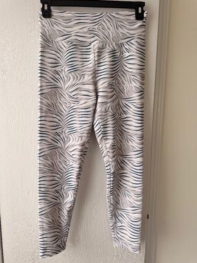 Kyodan Women's Leggings